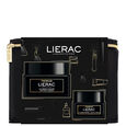 Premium Lierac