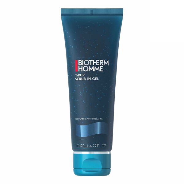 T-Pur Biotherm