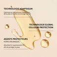 Huile Solaire Esthederm