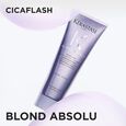 Blond Absolu K&eacute;rastase