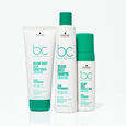 BC Bonacure  Volume Boost Schwarzkopf Professional