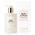 Atelier des Fleurs - Magnolia Alba Chlo&eacute;