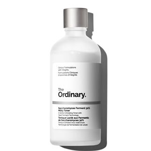 Tonique Lact&eacute; aux Ferments de Saccharomyces 30%