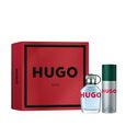 Hugo Man Hugo Boss