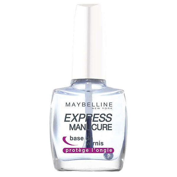 Express Manucure Maybelline New York