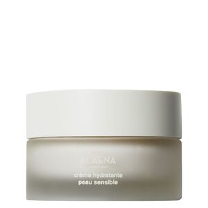 Cr&egrave;me hydratante