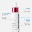 Dynamic Skin Dermalogica