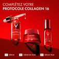 Liftactiv Vichy