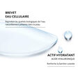 Eau Cellulaire Esthederm