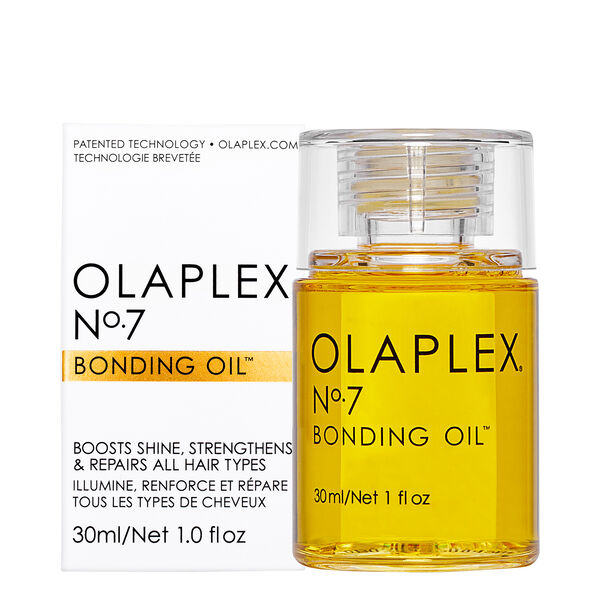 N°7 Bonding Oil Olaplex