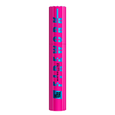 Lash Sensational Firework Maybelline New York