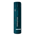 Twisted Elastic Detangler Conditioner Sebastian