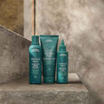 Botanical Repair™ Aveda