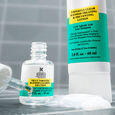Expertly Clear Blemish-Treating & Preventing Lotion Kiehl's