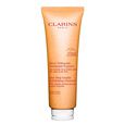 Doux Nettoyant Gommant Express Clarins