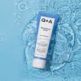 Salicylic Acid Q+A