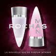 Rochas Man Intense Rochas