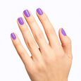 Infinite Shine OPI