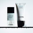 D&Eacute;MAQUILLANT LACT&Eacute; INTENSE Chanel