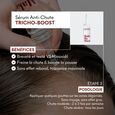 Tricho-Boost MakeMyMask