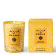 Panettone Acqua di Parma