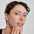 Trousse Rituel Apaisant Dr.Hauschka