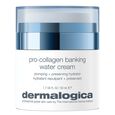 Pro-Collagen Dermalogica
