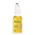 Huile de Jojoba Melvita