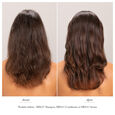 MELU Conditioner Davines
