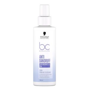 Bc Bonacure Scalp