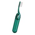 Elgydium Pocket Oral Care