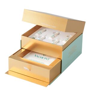 Eye Regenerating Mask