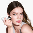 Le Stick UV Invisible Matifiant SPF 50 PA++++ Dior