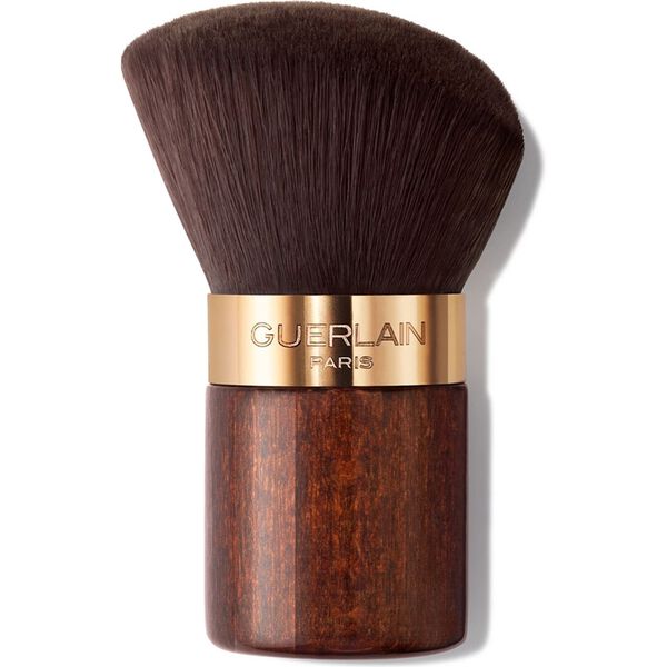 Terracotta Guerlain