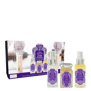 Voyage Sur la Route d'Uda&iuml;pur