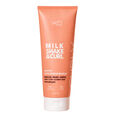 Milk Shake & Curl Kea