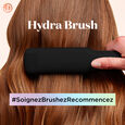 Hydra Brush Dessange