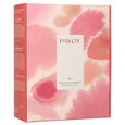 Rituel Apaisant N°2 Payot