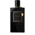 Santal Blanc van cleef & arpels