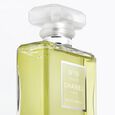 N&deg;19 POUDRE Chanel