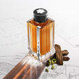 Star Oud Montblanc