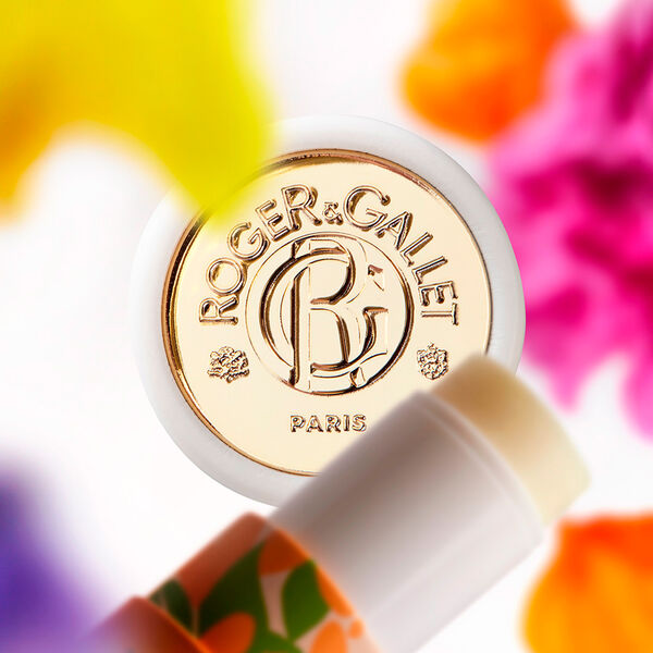 Fleur de Figuier Roger&Gallet