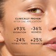 Everything Hydrogel Mask Dr. Barbara Sturm