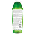 Nodé G Shampooing Purifiant Bioderma