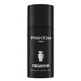Phantom Rabanne