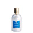 Aqua Motu Intense Comptoir Sud Pacifique
