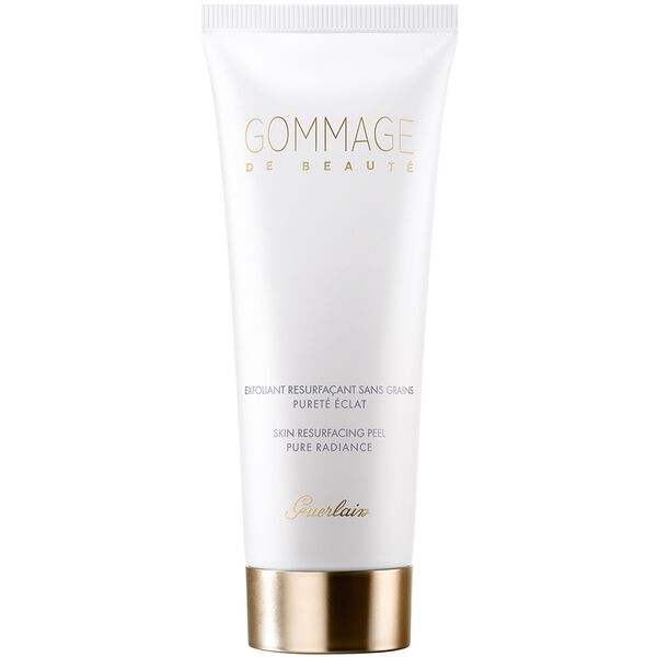 Le Gommage de Beauté Guerlain