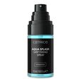 Aqua Splash Grip Fixing Spray Catrice