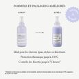 LOVE SMOOTHING Serum Davines