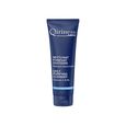 Nettoyant Purifiant Quotidien Qiriness